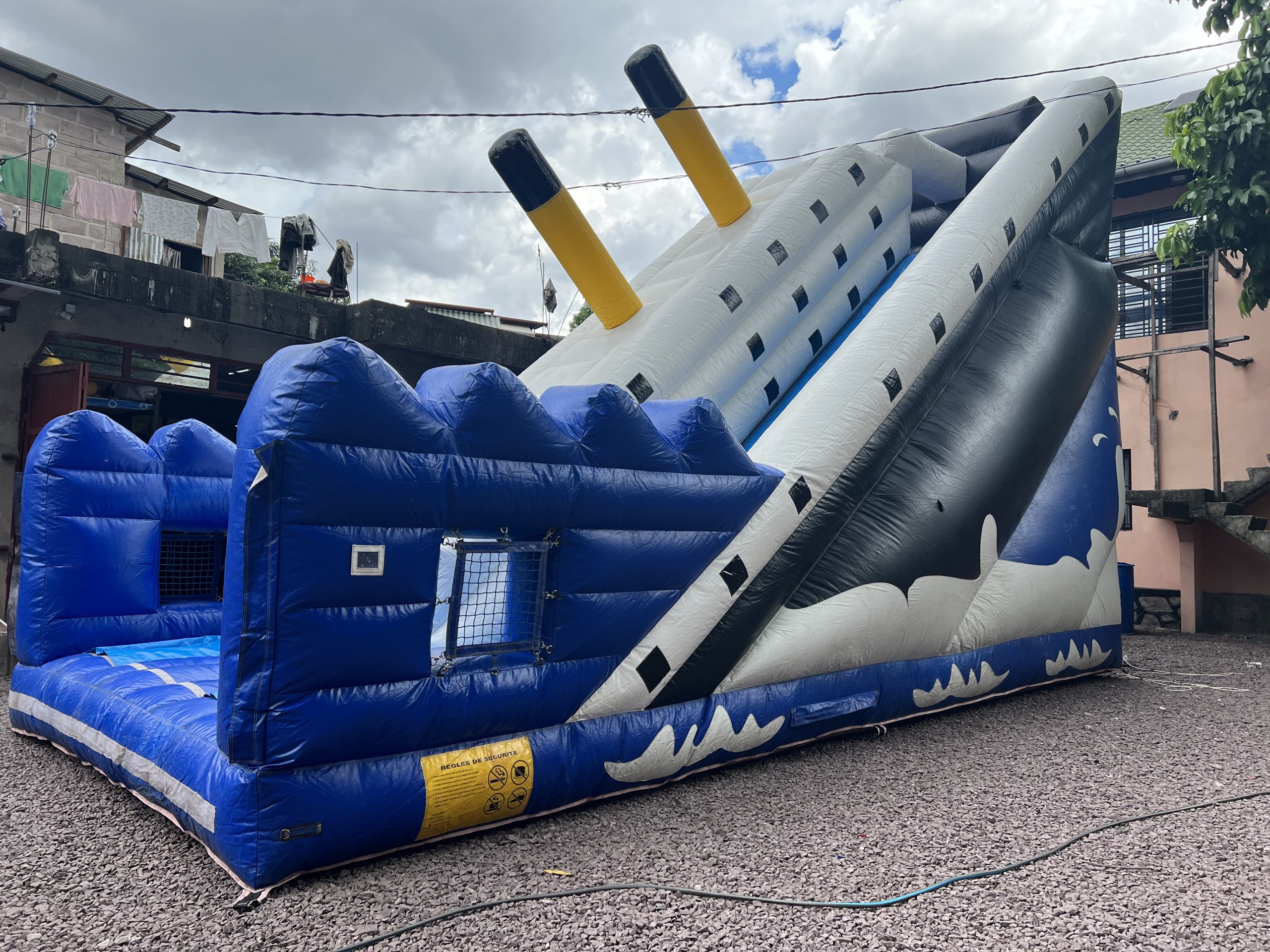 TRES_GRANDS_CHATEAUX