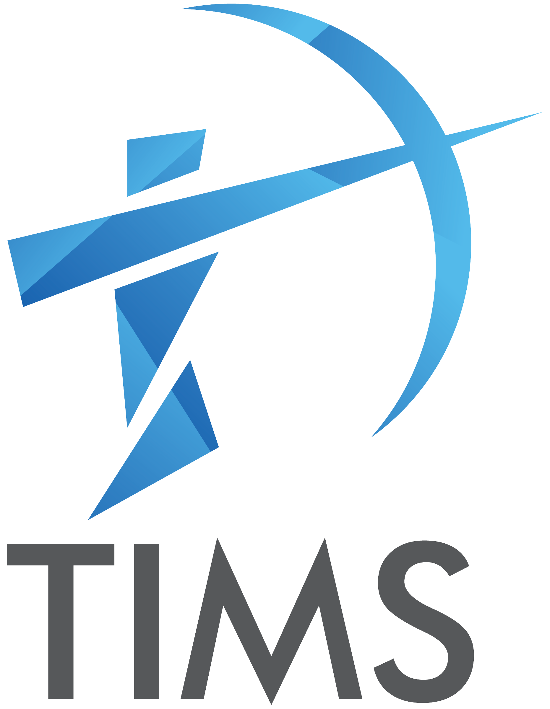 TIMS Logo