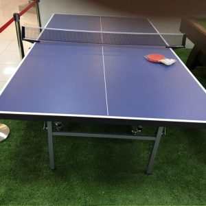 Ping Pong